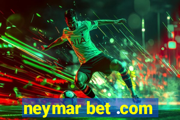 neymar bet .com